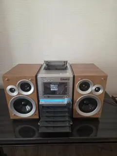 2026年最新】sa-pm910dvdの人気アイテム - メルカリ