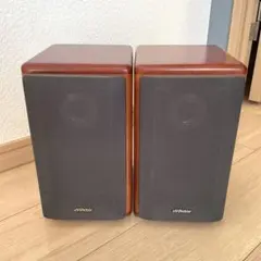 2026年最新】 ビクター スピーカー sxの人気アイテム - メルカリ