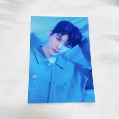 2026年最新】ハイブインサイト seventeen ウジの人気アイテム - メルカリ