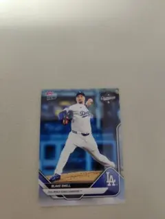 2026年最新】Blake snellの人気アイテム - メルカリ