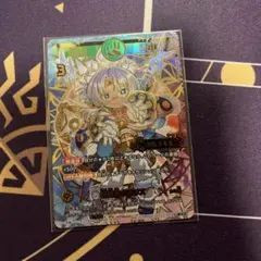 2026年最新】開運コロシアム プロモの人気アイテム - メルカリ