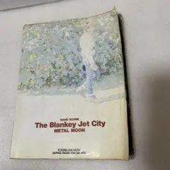 2026年最新】ブランキージェットシティスコアの人気アイテム - メルカリ