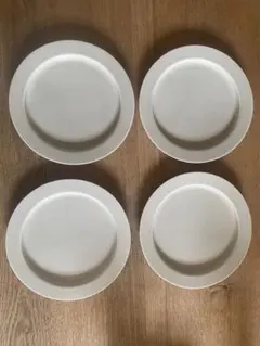 2026年最新】yumiko iihoshi unjourの人気アイテム - メルカリ