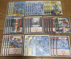 2026年最新】ラッカゴスペル デッキの人気アイテム - メルカリ