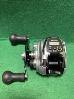 2026年最新】フォースマスター401の人気アイテム - メルカリ