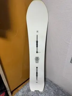 2026年最新】スケルトンキー バートンの人気アイテム - メルカリ