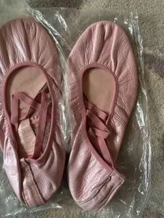 2026年最新】ササキスポーツ シューズの人気アイテム - メルカリ