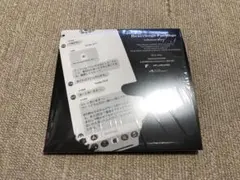 2026年最新】rearrange packageの人気アイテム - メルカリ