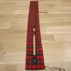 2026年最新】ボロン ザウルスの人気アイテム - メルカリ