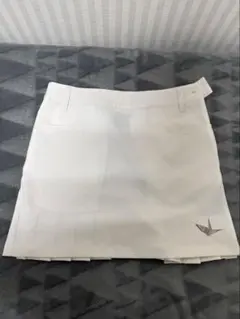 2026年最新】1piu1uguale3 スカートの人気アイテム - メルカリ