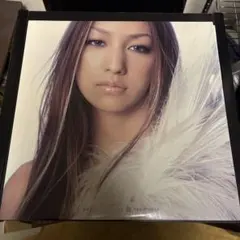 2026年最新】中島美嘉 アナログの人気アイテム - メルカリ