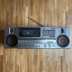 2026年最新】national rxの人気アイテム - メルカリ