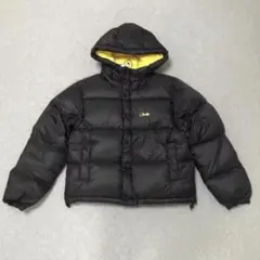 2026年最新】Corteiz ダウンの人気アイテム - メルカリ