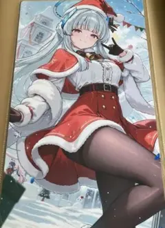 2026年最新】生塩ノア プレイマットの人気アイテム - メルカリ