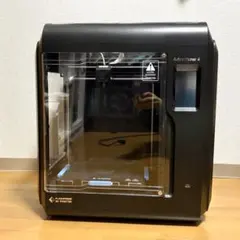 2026年最新】adventurer4の人気アイテム - メルカリ