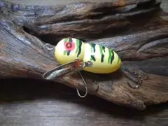 2026年最新】道楽 アブラゼミの人気アイテム - メルカリ