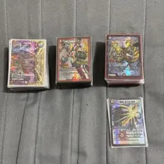 2026年最新】赤緑アポロ デッキの人気アイテム - メルカリ