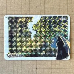 2026年最新】予約特典 クロノトリガーの人気アイテム - メルカリ