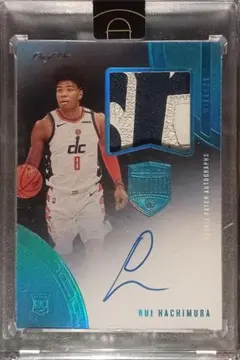 ヌートバーサインカード【世界に1 枚】TOPPS ルーキー大谷翔平 auto