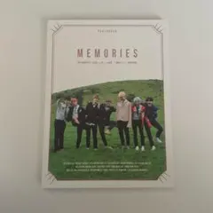 2026年最新】bts memories 2015の人気アイテム - メルカリ