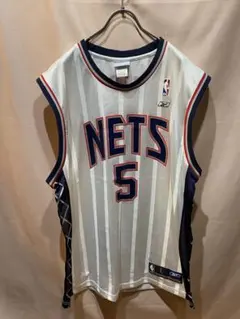 2026年最新】ジェイソンキッド ユニフォームの人気アイテム - メルカリ