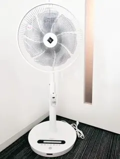 2026年最新】扇風機 シャープ 3dsの人気アイテム - メルカリ