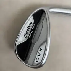 2026年最新】cvx zipcore 50の人気アイテム - メルカリ