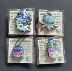 2026年最新】ぐるり森 キーホルダーの人気アイテム - メルカリ