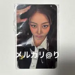 2026年最新】twice strategy ラキドロ ジヒョの人気アイテム - メルカリ