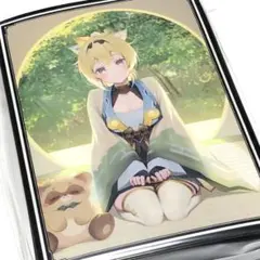 2026年最新】ぽこべぇの人気アイテム - メルカリ