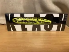 2026年最新】drt クラッシュ9lowの人気アイテム - メルカリ