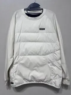 2026年最新】ブリーフィングゴルフ taionの人気アイテム - メルカリ