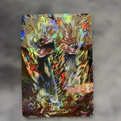 2026年最新】ドラゴンボールヒーローズ mm5 sec 孫悟空の人気アイテム