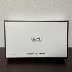 2026年最新】ドクターシスセラムの人気アイテム - メルカリ