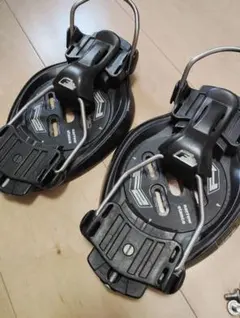 2026年最新】F2 ビンディングの人気アイテム - メルカリ