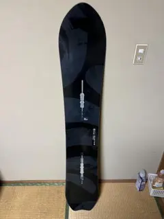 2026年最新】burton family tree senseiの人気アイテム - メルカリ