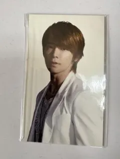 2026年最新】bonamana ドンへ トレカの人気アイテム - メルカリ