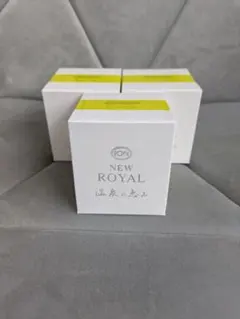 2026年最新】イオン化粧品ロイヤルの人気アイテム - メルカリ