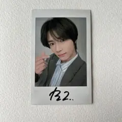 2026年最新】txt ボムギュ サインの人気アイテム - メルカリ