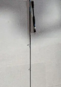 2026年最新】GAN CRAFT エギングロッドの人気アイテム - メルカリ