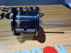 2026年最新】23カルカッタコンクエストbfsの人気アイテム - メルカリ