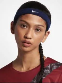 2026年最新】ギャクソウ gyakusou バンドの人気アイテム - メルカリ