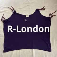 2026年最新】R-LONDONの人気アイテム - メルカリ