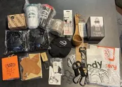 2026年最新】キャンプ用品 まとめ売りの人気アイテム - メルカリ