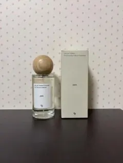 2026年最新】草川 香水の人気アイテム - メルカリ