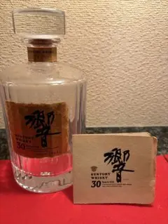 2026年最新】響 30年の人気アイテム - メルカリ