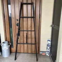 2026年最新】アンティーク 脚立の人気アイテム - メルカリ