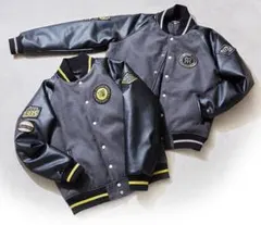 m41840545894_1.jpg?1771156110