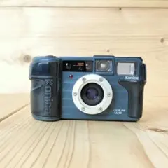 2026年最新】konica 現場監督の人気アイテム - メルカリ