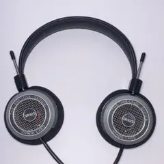 2026年最新】GRADO SR325の人気アイテム - メルカリ